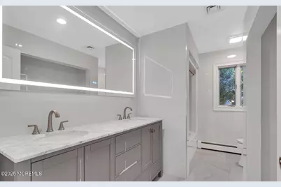 1582 Beaver Hollow Drive, Toms River Township, NJ 08755 - Photo 10