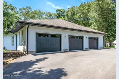 1582 Beaver Hollow Drive, Toms River Township, NJ 08755 - Photo 2