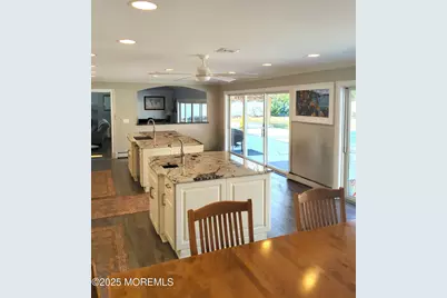 1582 Beaver Hollow Drive, Toms River Township, NJ 08755 - Photo 22