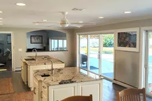 1582 Beaver Hollow Dr, Toms River Township, NJ 08755 - Photo 22