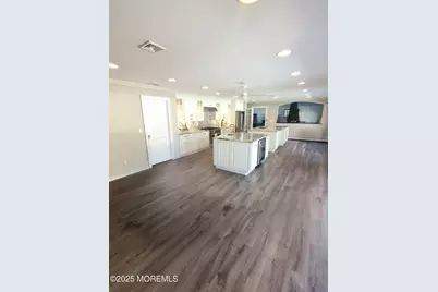 1582 Beaver Hollow Drive, Toms River Township, NJ 08755 - Photo 20