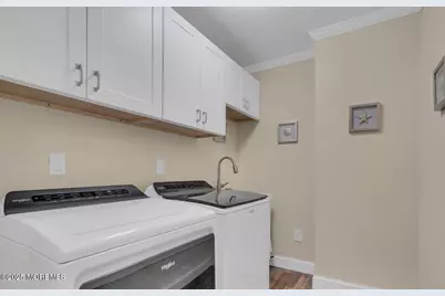 1582 Beaver Hollow Drive, Toms River Township, NJ 08755 - Photo 12