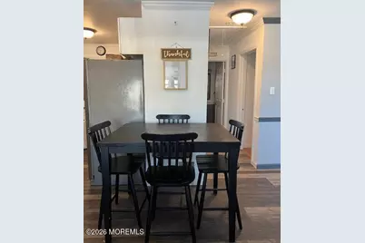 23 Haven Drive, Matawan, NJ 07747 - Photo 6