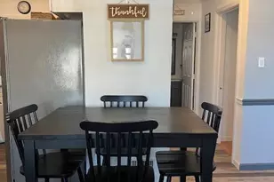 23 Haven Dr, Matawan, NJ 07747 - Photo 6