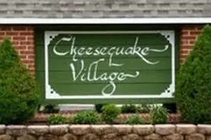 23 Haven Dr, Matawan, NJ 07747 - Photo 20