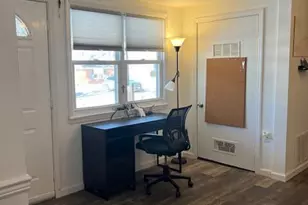 23 Haven Dr, Matawan, NJ 07747 - Photo 10