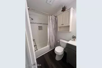 23 Haven Drive, Matawan, NJ 07747 - Photo 12