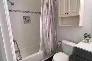 23 Haven Dr, Matawan, NJ 07747 - Photo 12