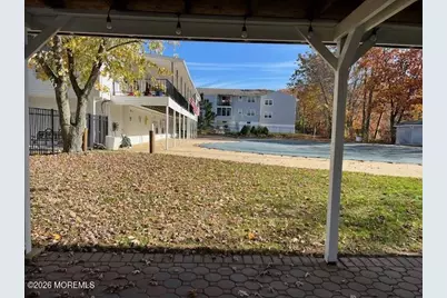 23 Haven Drive, Matawan, NJ 07747 - Photo 16