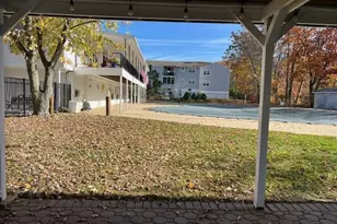 23 Haven Dr, Matawan, NJ 07747 - Photo 16