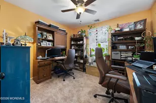 330 Riviera Dr, Forked River, NJ 08731 - Photo 20