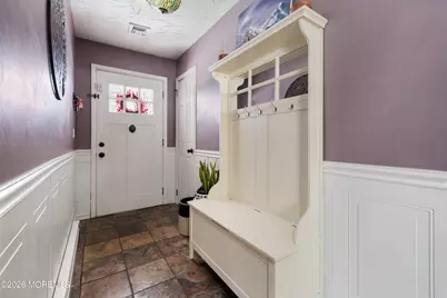 330 Riviera Drive, Forked River, NJ 08731 - Photo 4