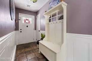 330 Riviera Dr, Forked River, NJ 08731 - Photo 4