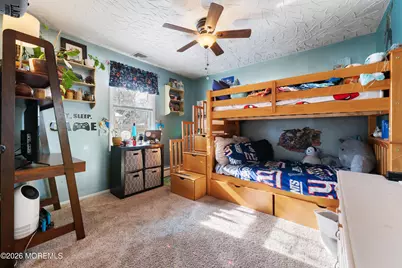 330 Riviera Drive, Forked River, NJ 08731 - Photo 16