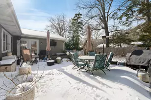 330 Riviera Dr, Forked River, NJ 08731 - Photo 28