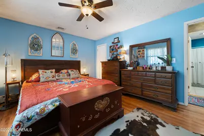 330 Riviera Drive, Forked River, NJ 08731 - Photo 14