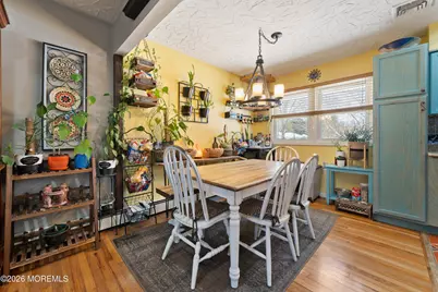 330 Riviera Drive, Forked River, NJ 08731 - Photo 8