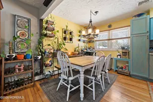 330 Riviera Dr, Forked River, NJ 08731 - Photo 8