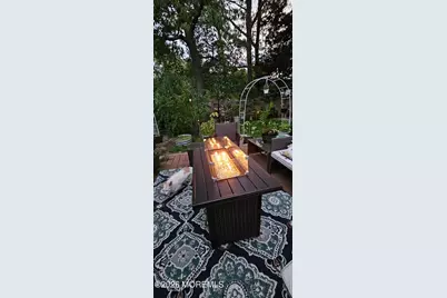 330 Riviera Drive, Forked River, NJ 08731 - Photo 22