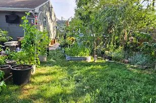 330 Riviera Dr, Forked River, NJ 08731 - Photo 26