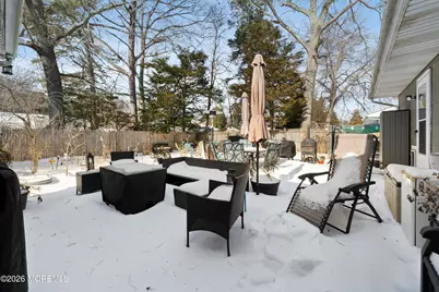 330 Riviera Drive, Forked River, NJ 08731 - Photo 30