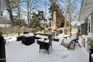 330 Riviera Dr, Forked River, NJ 08731 - Photo 30