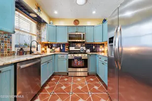 330 Riviera Dr, Forked River, NJ 08731 - Photo 10