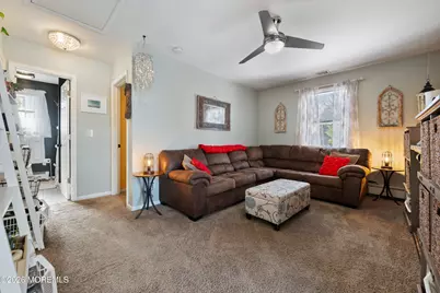 330 Riviera Drive, Forked River, NJ 08731 - Photo 18