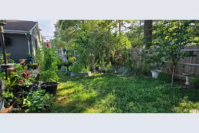 330 Riviera Drive, Forked River, NJ 08731 - Photo 24