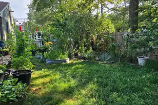 330 Riviera Dr, Forked River, NJ 08731 - Photo 24