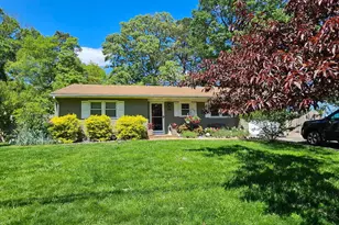 330 Riviera Dr, Forked River, NJ 08731 - Photo 1