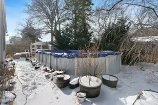 330 Riviera Dr, Forked River, NJ 08731 - Photo 32