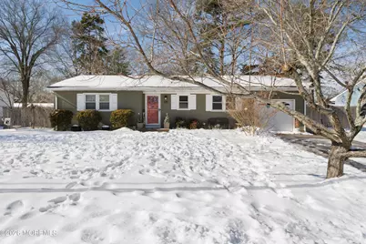 330 Riviera Drive, Forked River, NJ 08731 - Photo 2