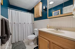 330 Riviera Dr, Forked River, NJ 08731 - Photo 12