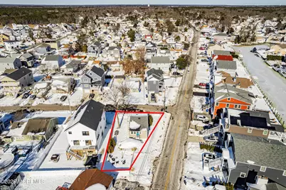1 Shore Pine Drive, Brick, NJ 08723 - Photo 18