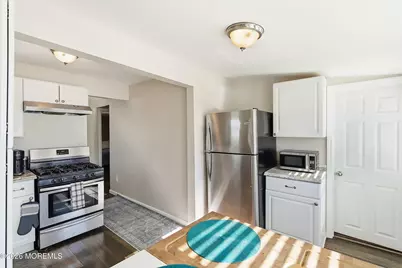 1 Shore Pine Drive, Brick, NJ 08723 - Photo 12