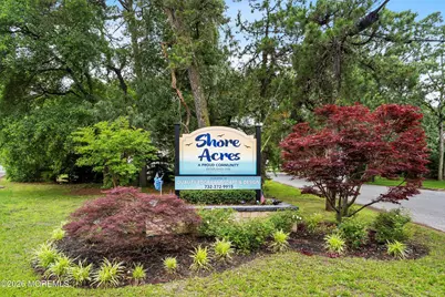 1 Shore Pine Drive, Brick, NJ 08723 - Photo 20