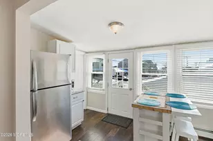 1 Shore Pine Dr, Brick, NJ 08723 - Photo 10