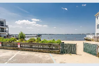 1 Shore Pine Drive, Brick, NJ 08723 - Photo 26