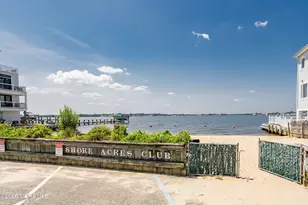 1 Shore Pine Dr, Brick, NJ 08723 - Photo 26