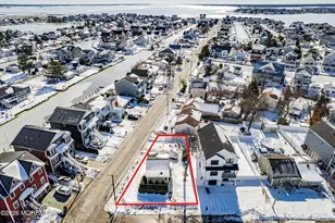 1 Shore Pine Dr, Brick, NJ 08723 - Photo 2