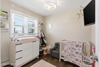 1 Shore Pine Drive, Brick, NJ 08723 - Photo 8