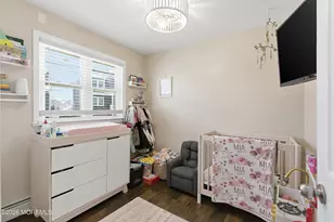 1 Shore Pine Dr, Brick, NJ 08723 - Photo 8