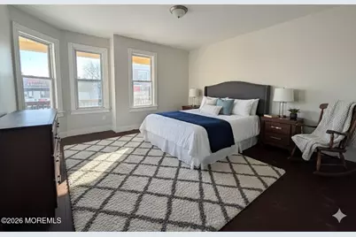 101-103 Ridge Avenue, Asbury Park, NJ 07712 - Photo 6