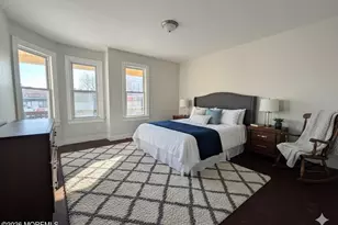 101-103 Ridge Ave, Asbury Park, NJ 07712 - Photo 6