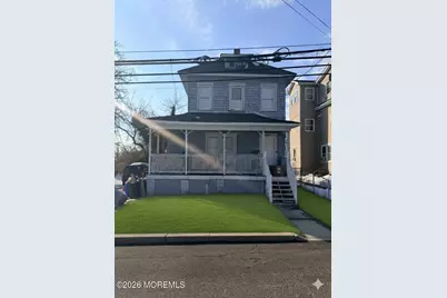 101-103 Ridge Avenue, Asbury Park, NJ 07712 - Photo 2
