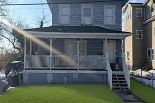 101-103 Ridge Ave, Asbury Park, NJ 07712 - Photo 2