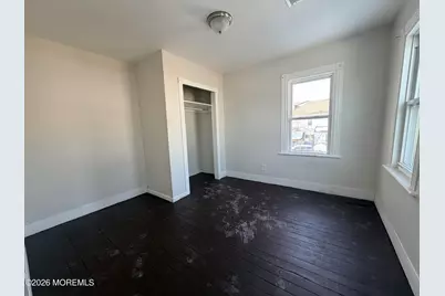 101-103 Ridge Avenue, Asbury Park, NJ 07712 - Photo 10