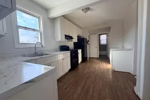 101-103 Ridge Ave, Asbury Park, NJ 07712 - Photo 4