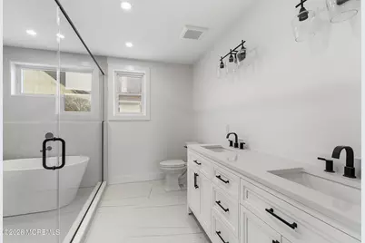 54 W Washington Avenue, Atlantic Highlands, NJ 07716 - Photo 16